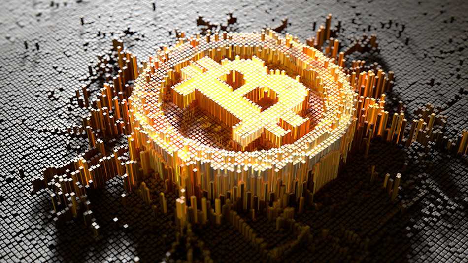 Any gains from Bitcoin and other cryptocurrencies may be liable for Capital Gains Tax!